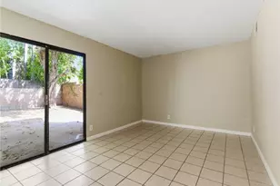 19745 Lull St, Winnetka, CA 91306 - Photo 11