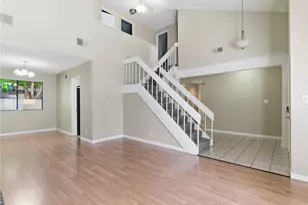 19745 Lull St, Winnetka, CA 91306 - Photo 7