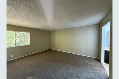 19745 Lull Street, Winnetka, CA 91306 - Photo 15