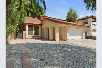 19745 Lull Street, Winnetka, CA 91306 - Photo 3