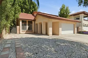 19745 Lull St, Winnetka, CA 91306 - Photo 3