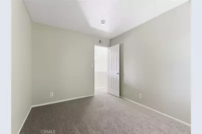 19745 Lull Street, Winnetka, CA 91306 - Photo 27