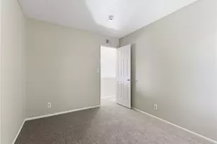 19745 Lull St, Winnetka, CA 91306 - Photo 27