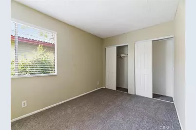 19745 Lull Street, Winnetka, CA 91306 - Photo 29