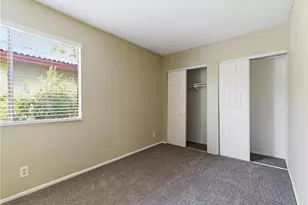 19745 Lull St, Winnetka, CA 91306 - Photo 29