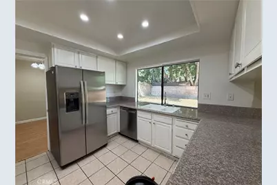 19745 Lull Street, Winnetka, CA 91306 - Photo 3