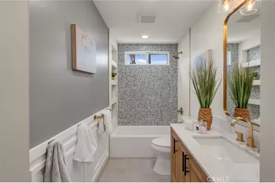 1125 Dover Way, Placentia, CA 92870 - Photo 39