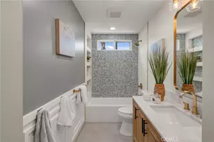 1125 Dover Way, Placentia, CA 92870 - Photo 39