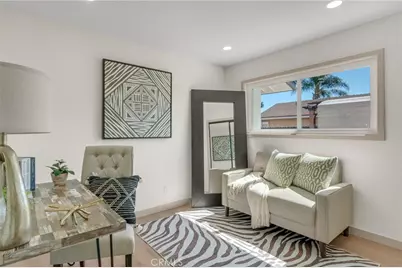 1125 Dover Way, Placentia, CA 92870 - Photo 35