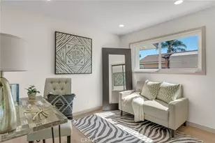 1125 Dover Way, Placentia, CA 92870 - Photo 35