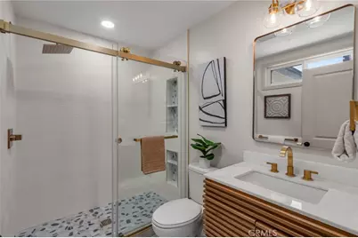 1125 Dover Way, Placentia, CA 92870 - Photo 33