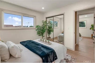 1125 Dover Way, Placentia, CA 92870 - Photo 47