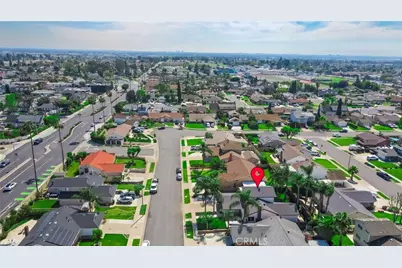 1125 Dover Way, Placentia, CA 92870 - Photo 59