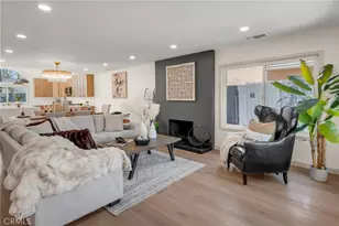 1125 Dover Way, Placentia, CA 92870 - Photo 7