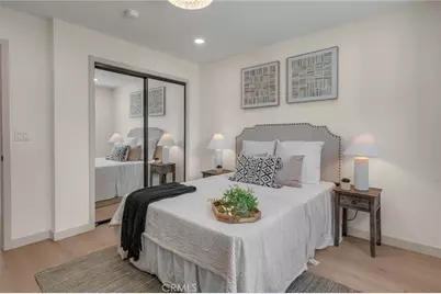 1125 Dover Way, Placentia, CA 92870 - Photo 31