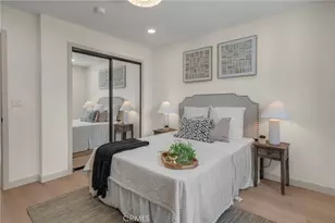 1125 Dover Way, Placentia, CA 92870 - Photo 31