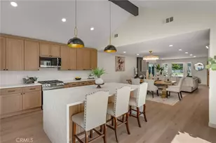 1125 Dover Way, Placentia, CA 92870 - Photo 23