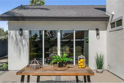 1125 Dover Way, Placentia, CA 92870 - Photo 53