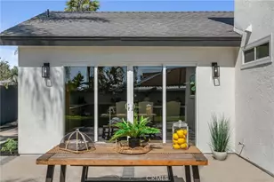 1125 Dover Way, Placentia, CA 92870 - Photo 53