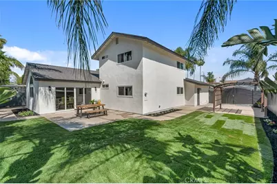 1125 Dover Way, Placentia, CA 92870 - Photo 55