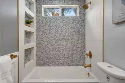 1125 Dover Way, Placentia, CA 92870 - Photo 43