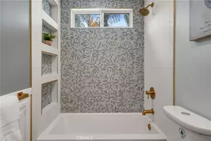 1125 Dover Way, Placentia, CA 92870 - Photo 43