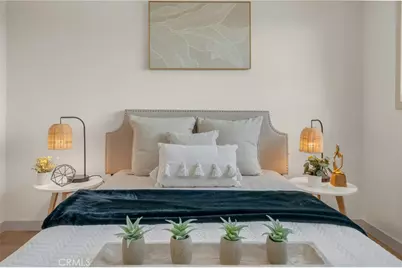 1125 Dover Way, Placentia, CA 92870 - Photo 45