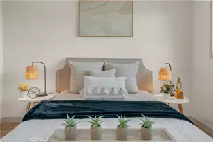 1125 Dover Way, Placentia, CA 92870 - Photo 45