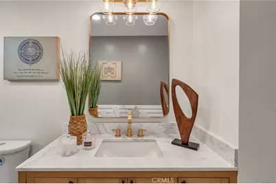 1125 Dover Way, Placentia, CA 92870 - Photo 41