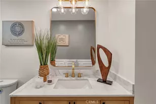 1125 Dover Way, Placentia, CA 92870 - Photo 41