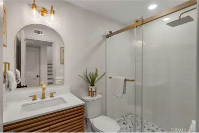 1125 Dover Way, Placentia, CA 92870 - Photo 27