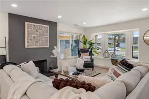 1125 Dover Way, Placentia, CA 92870 - Photo 9