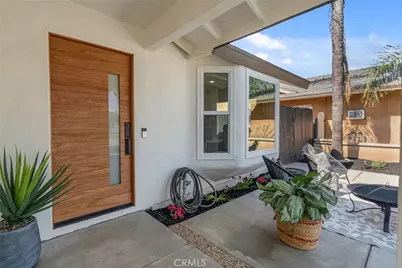 1125 Dover Way, Placentia, CA 92870 - Photo 5