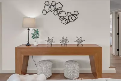 1125 Dover Way, Placentia, CA 92870 - Photo 25