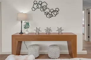 1125 Dover Way, Placentia, CA 92870 - Photo 25