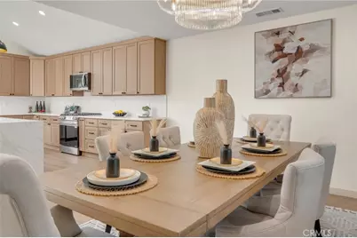 1125 Dover Way, Placentia, CA 92870 - Photo 13