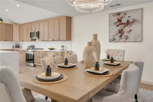 1125 Dover Way, Placentia, CA 92870 - Photo 13