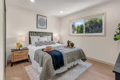 1125 Dover Way, Placentia, CA 92870 - Photo 49