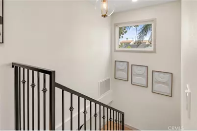 1125 Dover Way, Placentia, CA 92870 - Photo 37