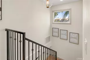 1125 Dover Way, Placentia, CA 92870 - Photo 37