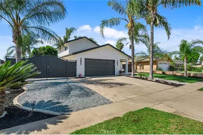 1125 Dover Way, Placentia, CA 92870 - Photo 3