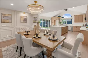 1125 Dover Way, Placentia, CA 92870 - Photo 1