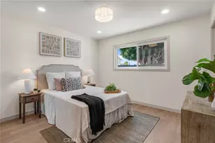 1125 Dover Way, Placentia, CA 92870 - Photo 29