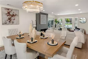 1125 Dover Way, Placentia, CA 92870 - Photo 15