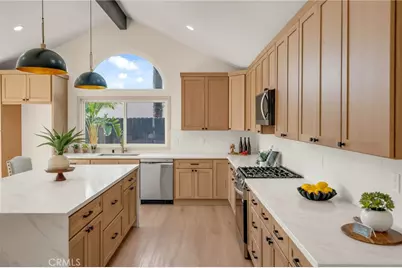 1125 Dover Way, Placentia, CA 92870 - Photo 19