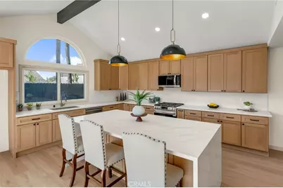 1125 Dover Way, Placentia, CA 92870 - Photo 17