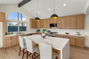 1125 Dover Way, Placentia, CA 92870 - Photo 17