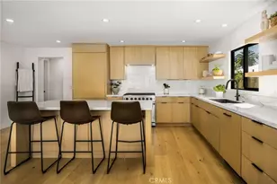 27046 Calle Dolores, Dana Point, CA 92624 - Photo 7