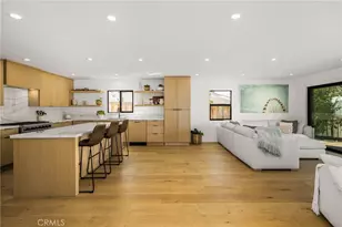 27046 Calle Dolores, Dana Point, CA 92624 - Photo 11