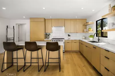 27046 Calle Dolores, Dana Point, CA 92624 - Photo 7